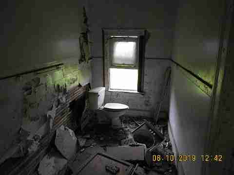 9727 Dundee (30)_m.jpg